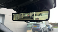 Land Rover Range Rover Evoque 2.0 D200 Autobiography 5dr Auto [Revised] Diesel Hatchback